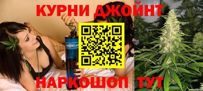 кокс Коммунар