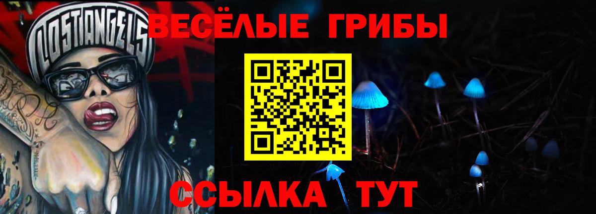 Псилоцибиновые грибы мицелий  Вход с VPN  Псилоцибиновые грибы MAGIC MUSHROOMS  закладка  Красноярск 